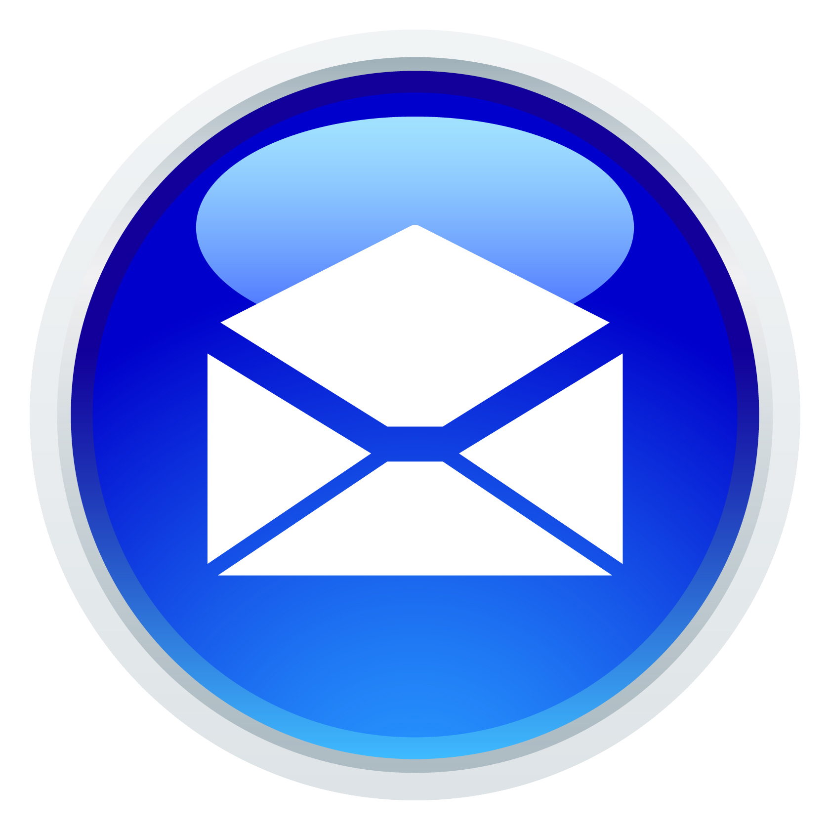 Mail