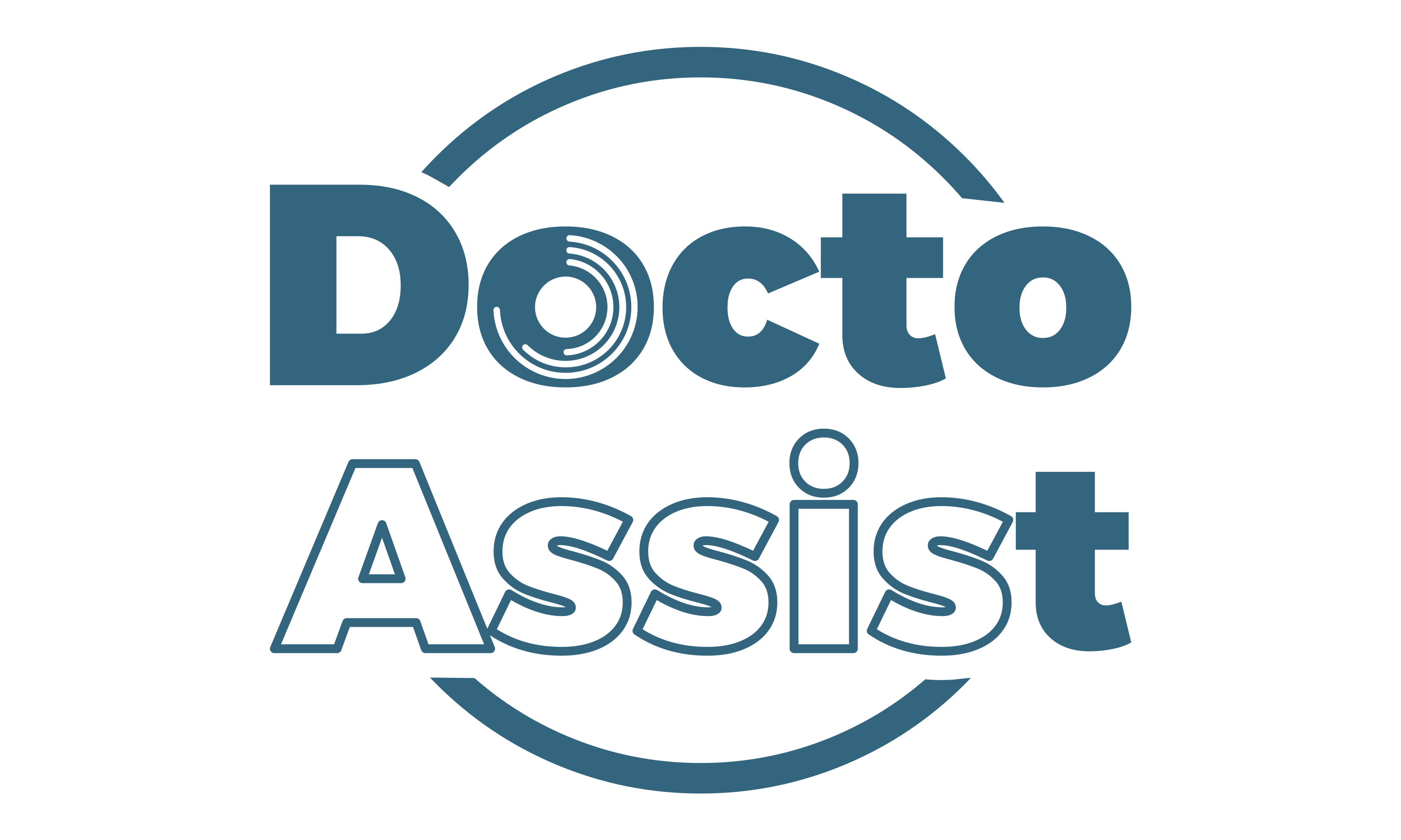 DoctoAssist