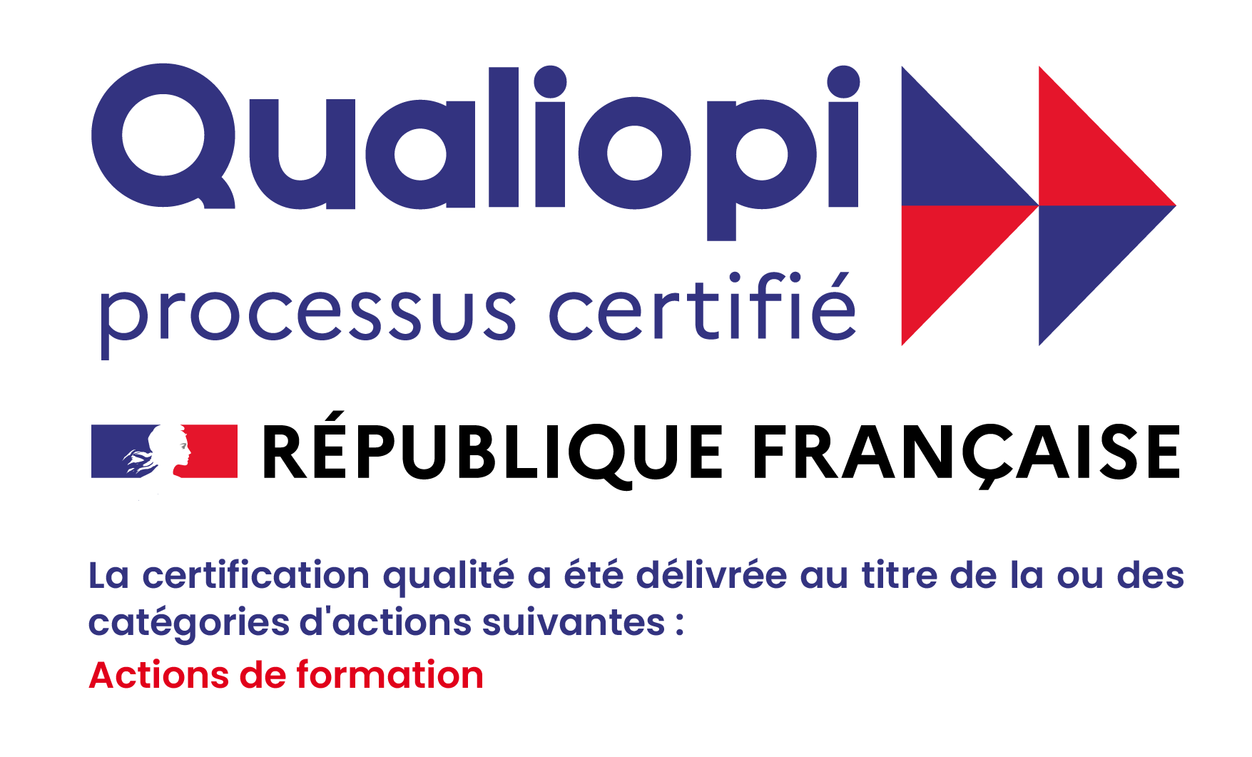 Qualiopi_logo